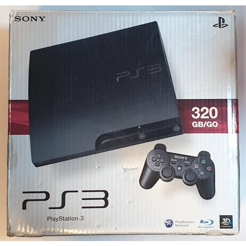ps3-slim-320-gb-dobozos
