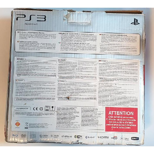 ps3-slim-320-gb-dobozos1