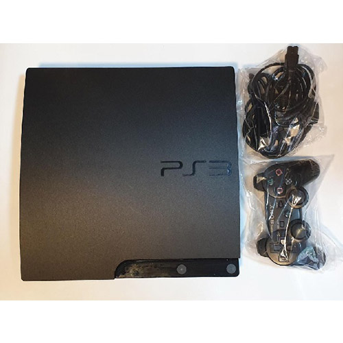 ps3-slim-320-gb-dobozos2