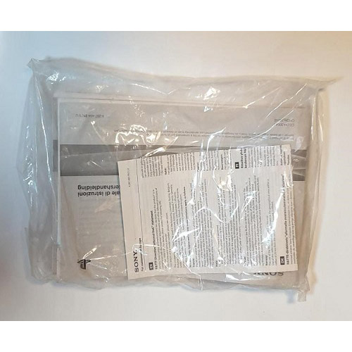 ps3-slim-320-gb-dobozos3