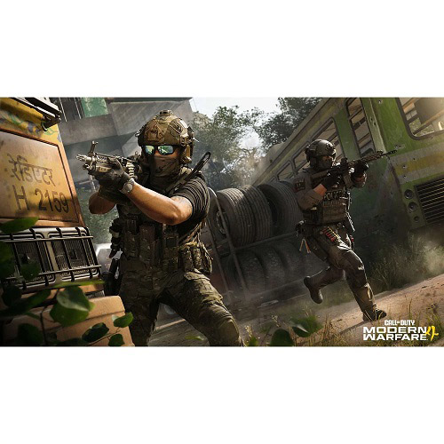 call-of-duty-modern-warfare-4-kep