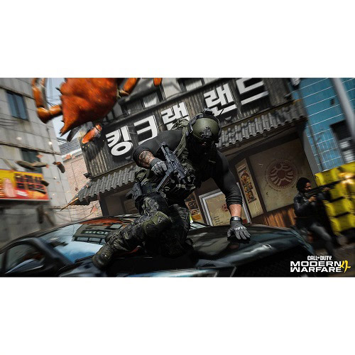 call-of-duty-modern-warfare-4-kep1