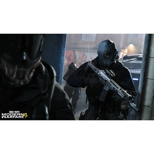 call-of-duty-modern-warfare-4-kep2