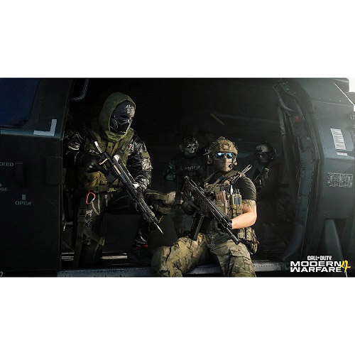 call-of-duty-modern-warfare-4-kep4