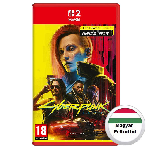 cyberpunk-2077-ultimate-switch-2