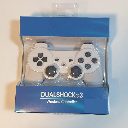 dualshock-3-feher-utangyartott