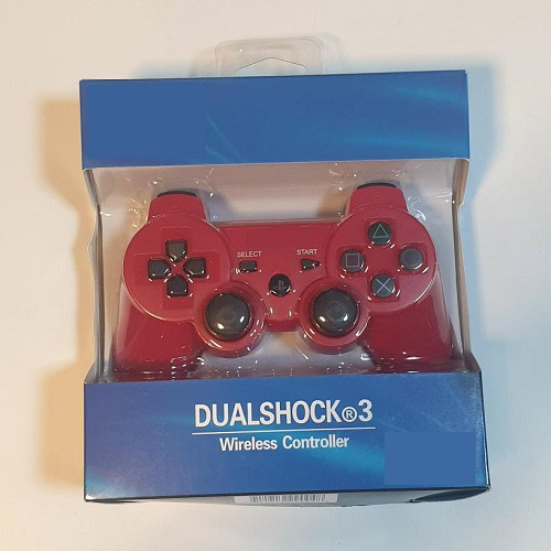 dualshock-3-piros-utangyartott
