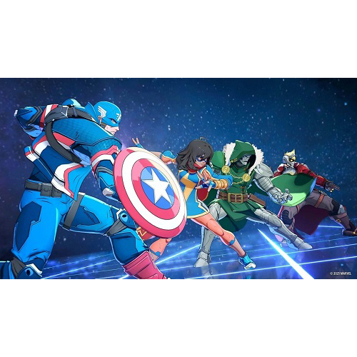 marvel-tokon-ps5-kep