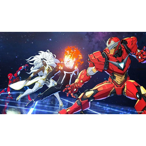 marvel-tokon-ps5-kep1