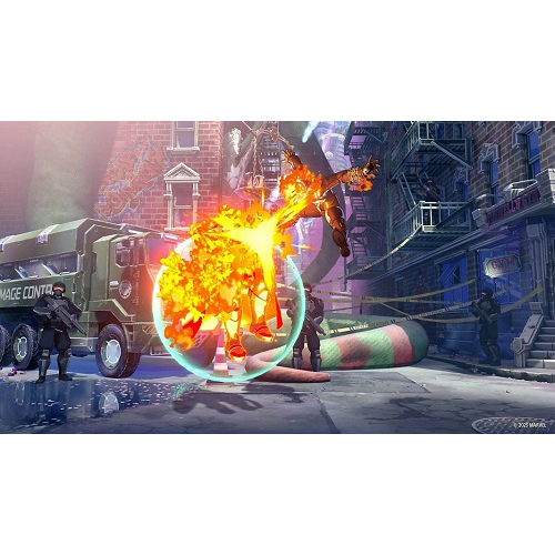 marvel-tokon-ps5-kep2