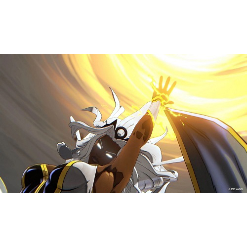 marvel-tokon-ps5-kep3