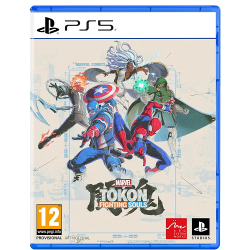 marvel-tokon-ps5
