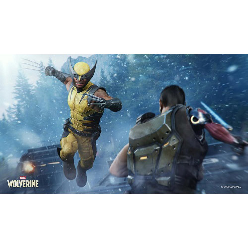 marvels-wolverine-ps5-kep1
