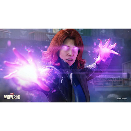 marvels-wolverine-ps5-kep2