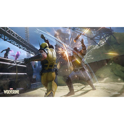 marvels-wolverine-ps5-kep3