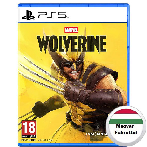 marvels-wolverine-ps5-magyar