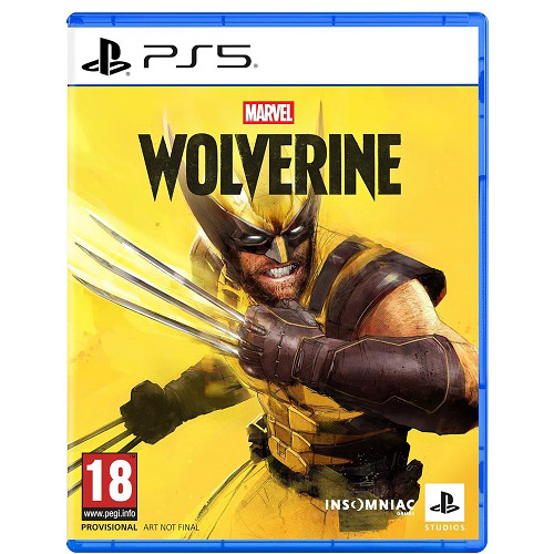 marvels-wolverine-ps5