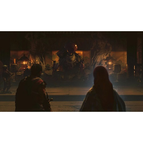 onimusha-way-of-the-sword-kep1