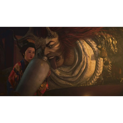 onimusha-way-of-the-sword-kep2