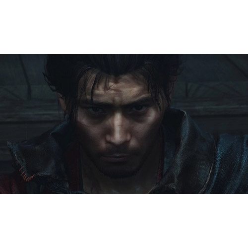 onimusha-way-of-the-sword-kep3