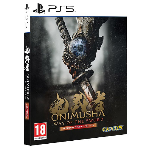 onimusha-way-of-the-sword-premium-deluxe-edition-ps5