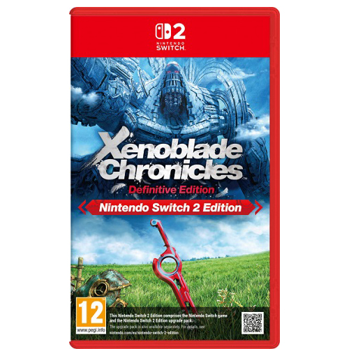 xenoblade-chronicles-definitive-edition-switch-2