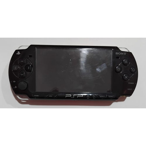 2004-psp-csomag