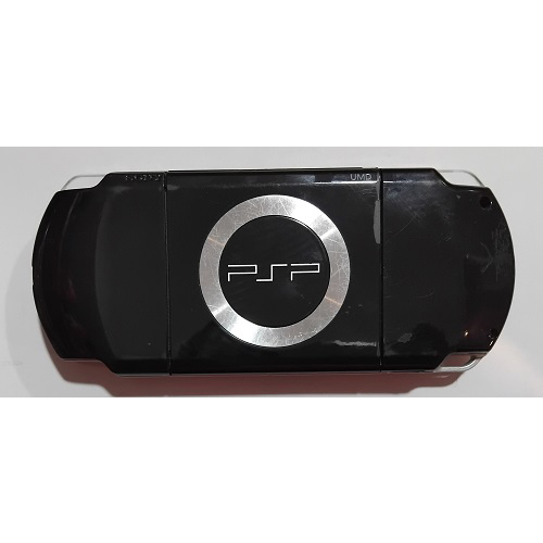 2004-psp-csomag1