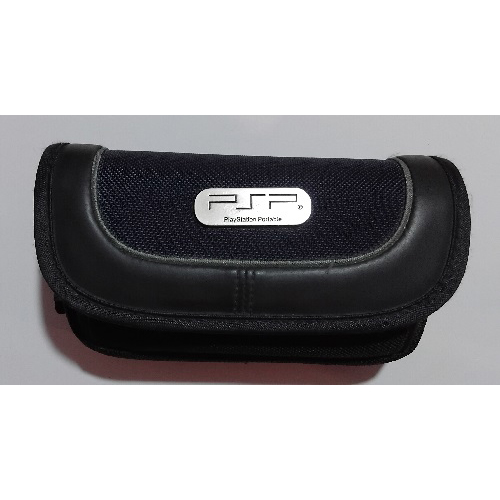 2004-psp-csomag2