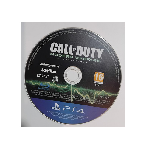 cod-modern-ps4
