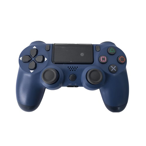 dualshock-4-kek-utangyartott