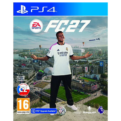 ea-sports-fc-27-ps4