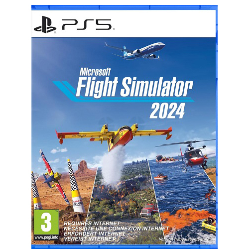 flight-simulator-2024-ps5-jatek