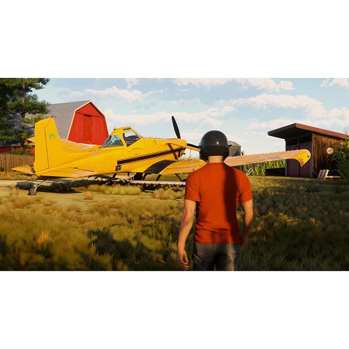 flight-simulator-2024-ps5