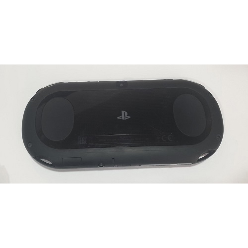 ps-vita-slim-1gb-kep