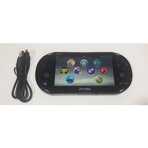 ps-vita-slim-1gb-kep2