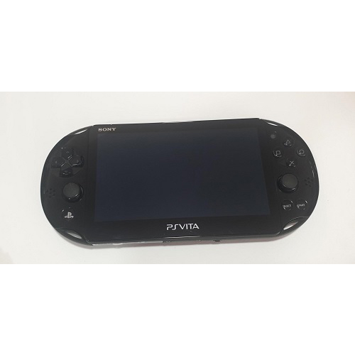 ps-vita-slim-1gb