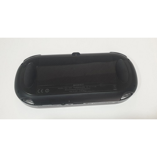 ps-vita-wifi-4gb-kartya-1