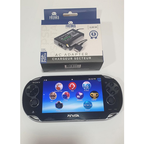 ps-vita-wifi-4gb-kartya-2
