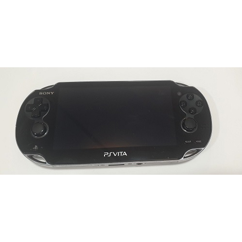 ps-vita-wifi-4gb-kartya