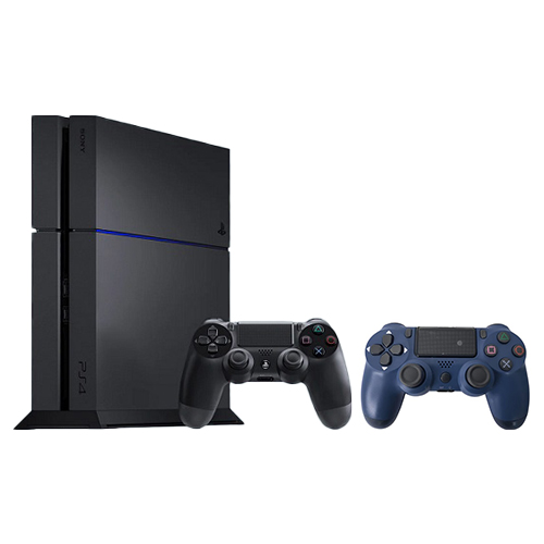 ps4-ultimate-1tb-2-kontroller