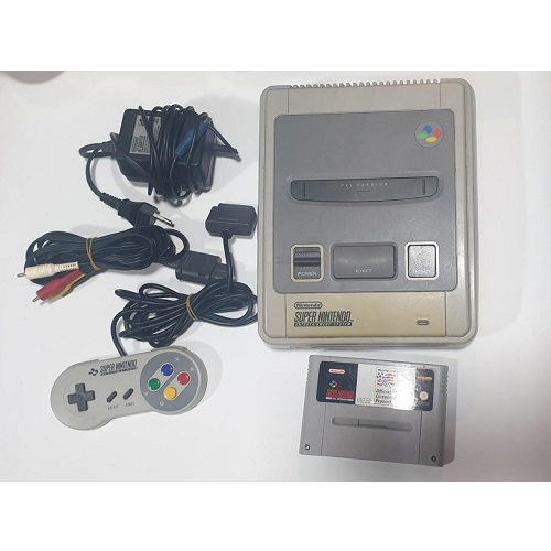 snes-world-cup-94-csomag