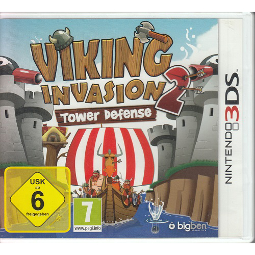 viking-invasion-2-nintendo-3ds