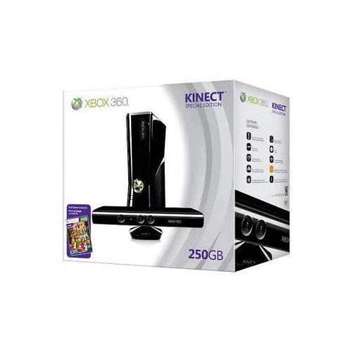xbox-360-slim-250-gb-special-edition