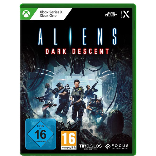 aliens-dark-descent-xbox