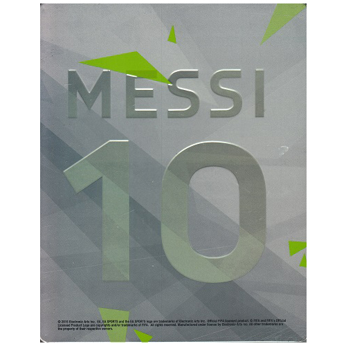 fifa-16-femtok0