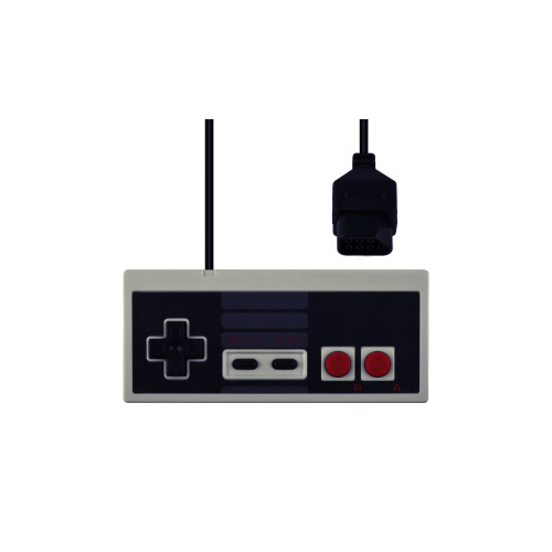 nes-controller1