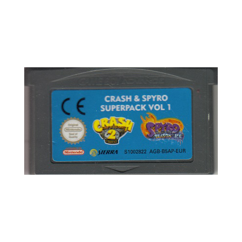 spyro-crash-advance