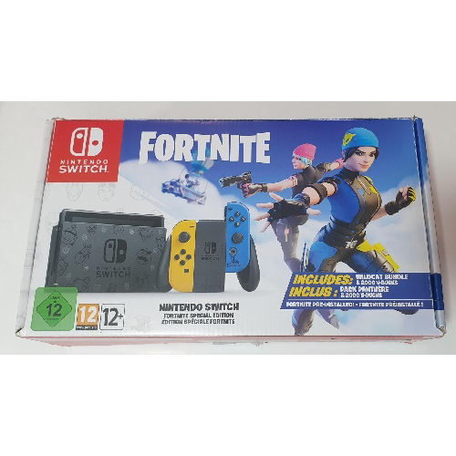 switch-v2-fortnite-edition