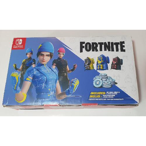switch-v2-fortnite-edition1